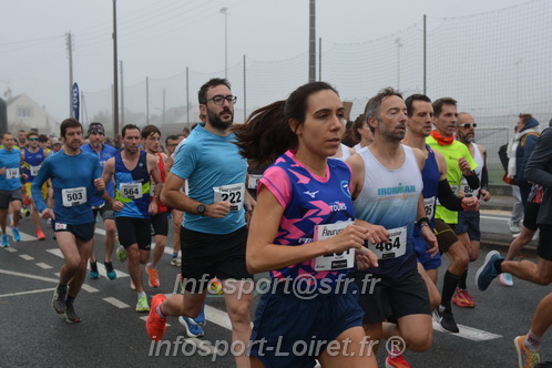 La Fleuryssoise2025/FLEURY2025_03200.JPG